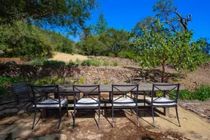 5270 Dry Creek Rd, Napa, CA 94558 - Photo 46