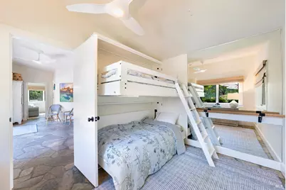 5270 Dry Creek Road, Napa, CA 94558 - Photo 28