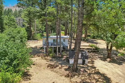 4601 Lake County Highway, Calistoga, CA 94515 - Photo 42