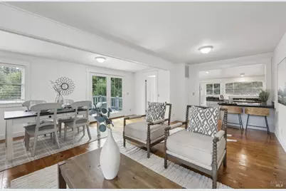 4601 Lake County Highway, Calistoga, CA 94515 - Photo 34