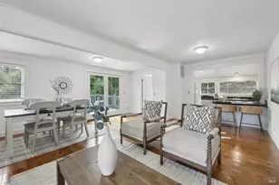 4601 Lake County Hwy, Calistoga, CA 94515 - Photo 34