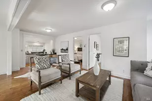 4601 Lake County Hwy, Calistoga, CA 94515 - Photo 8