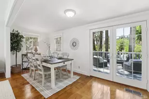 4601 Lake County Hwy, Calistoga, CA 94515 - Photo 6