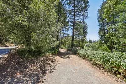 4601 Lake County Highway, Calistoga, CA 94515 - Photo 54