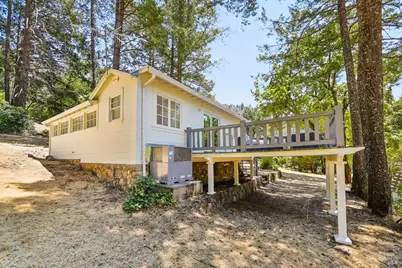 4601 Lake County Highway, Calistoga, CA 94515 - Photo 28
