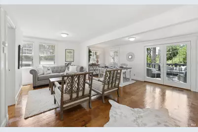 4601 Lake County Highway, Calistoga, CA 94515 - Photo 2