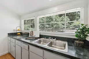 4601 Lake County Hwy, Calistoga, CA 94515 - Photo 14