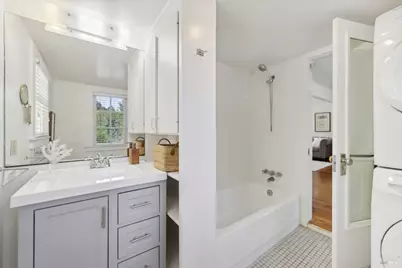 4601 Lake County Highway, Calistoga, CA 94515 - Photo 20