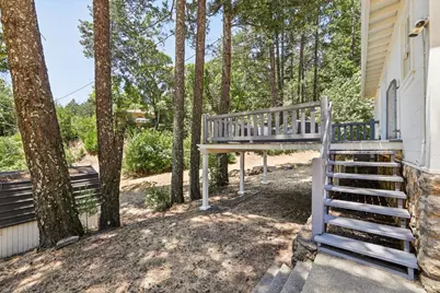 4601 Lake County Highway, Calistoga, CA 94515 - Photo 26