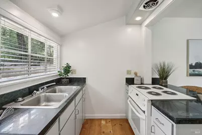 4601 Lake County Highway, Calistoga, CA 94515 - Photo 12