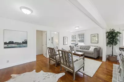 4601 Lake County Highway, Calistoga, CA 94515 - Photo 4