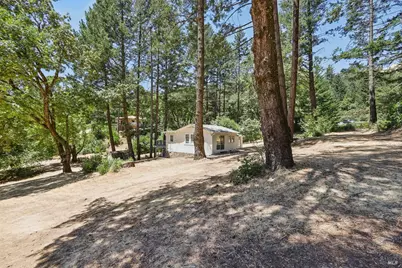 4601 Lake County Highway, Calistoga, CA 94515 - Photo 44