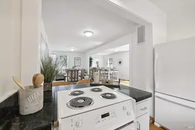 4601 Lake County Highway, Calistoga, CA 94515 - Photo 10