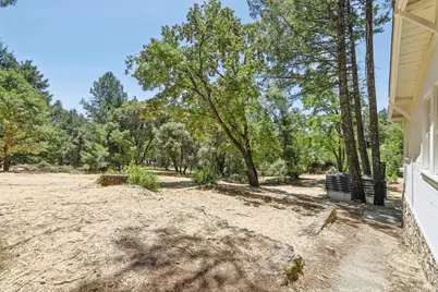 4601 Lake County Highway, Calistoga, CA 94515 - Photo 32