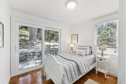 4601 Lake County Highway, Calistoga, CA 94515 - Photo 18