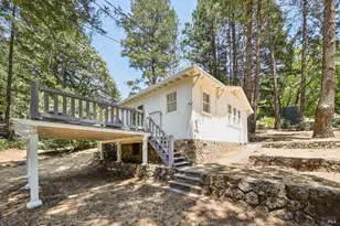 4601 Lake County Hwy, Calistoga, CA 94515 - Photo 22