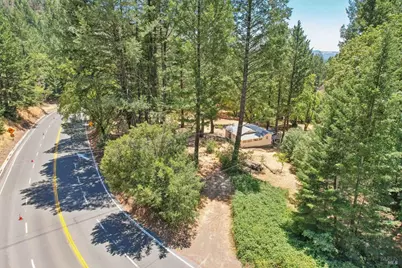 4601 Lake County Highway, Calistoga, CA 94515 - Photo 48