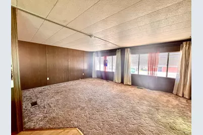 660 Leslie Street #49, Ukiah, CA 95482 - Photo 4