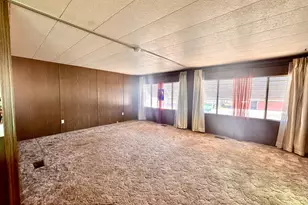 660 Leslie St, Ukiah, CA 95482 - Photo 4