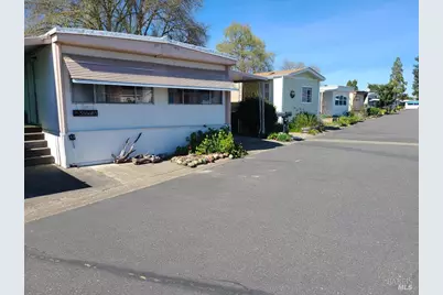 660 Leslie Street #49, Ukiah, CA 95482 - Photo 2