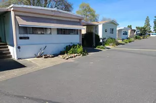 660 Leslie St, Ukiah, CA 95482 - Photo 2