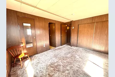 660 Leslie Street #49, Ukiah, CA 95482 - Photo 14