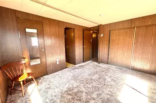 660 Leslie St, Ukiah, CA 95482 - Photo 14