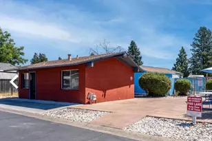 660 Leslie St, Ukiah, CA 95482 - Photo 18