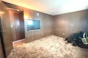 660 Leslie St, Ukiah, CA 95482 - Photo 12