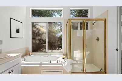 15 Vincent Lane, Novato, CA 94945 - Photo 40