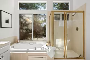 15 Vincent Ln, Novato, CA 94945 - Photo 40