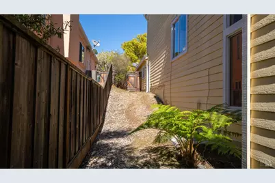 15 Vincent Lane, Novato, CA 94945 - Photo 54