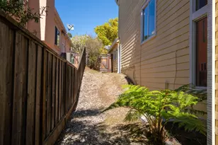 15 Vincent Ln, Novato, CA 94945 - Photo 54