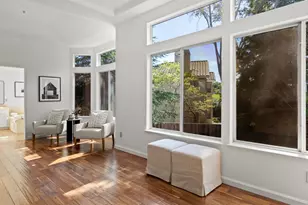 15 Vincent Ln, Novato, CA 94945 - Photo 36