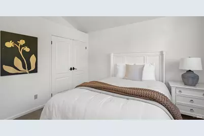 15 Vincent Lane, Novato, CA 94945 - Photo 46