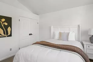 15 Vincent Ln, Novato, CA 94945 - Photo 46