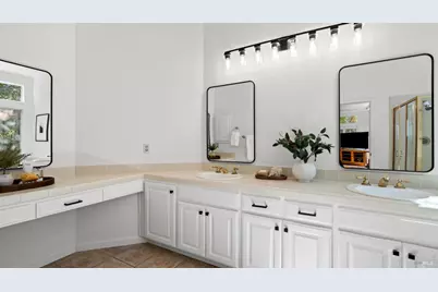 15 Vincent Lane, Novato, CA 94945 - Photo 38