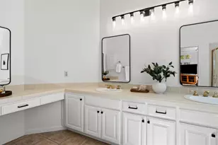 15 Vincent Ln, Novato, CA 94945 - Photo 38