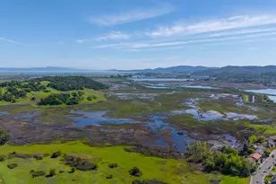 15 Vincent Ln, Novato, CA 94945 - Photo 68