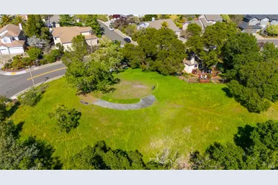 15 Vincent Lane, Novato, CA 94945 - Photo 66