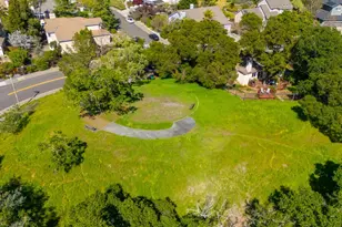 15 Vincent Ln, Novato, CA 94945 - Photo 66