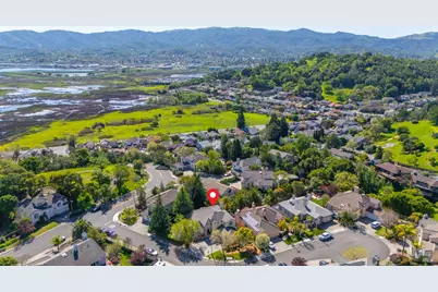 15 Vincent Lane, Novato, CA 94945 - Photo 62