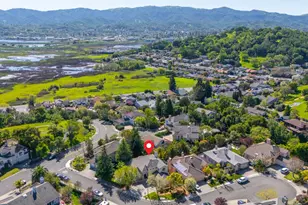 15 Vincent Ln, Novato, CA 94945 - Photo 62