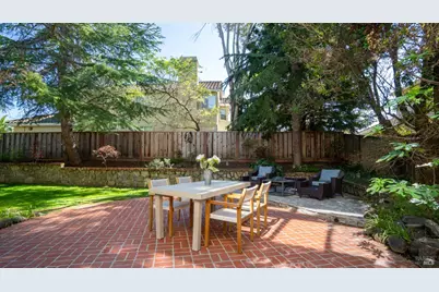 15 Vincent Lane, Novato, CA 94945 - Photo 50