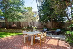 15 Vincent Ln, Novato, CA 94945 - Photo 50