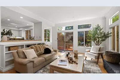 15 Vincent Lane, Novato, CA 94945 - Photo 20