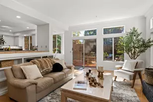 15 Vincent Ln, Novato, CA 94945 - Photo 20