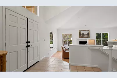 15 Vincent Lane, Novato, CA 94945 - Photo 6