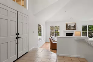 15 Vincent Ln, Novato, CA 94945 - Photo 6