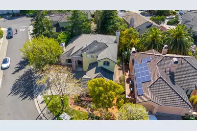 15 Vincent Lane, Novato, CA 94945 - Photo 60